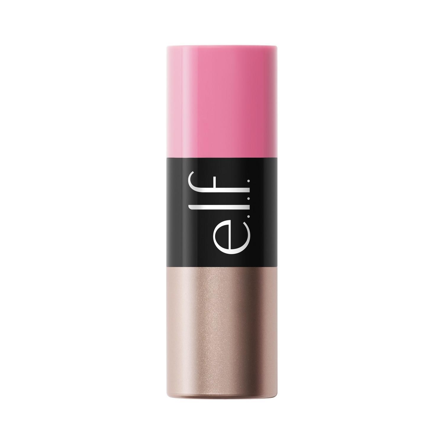 E.L.F. SOFT GLAM CREAM BLUSH (BARRA DE RUBOR CREMOSA)